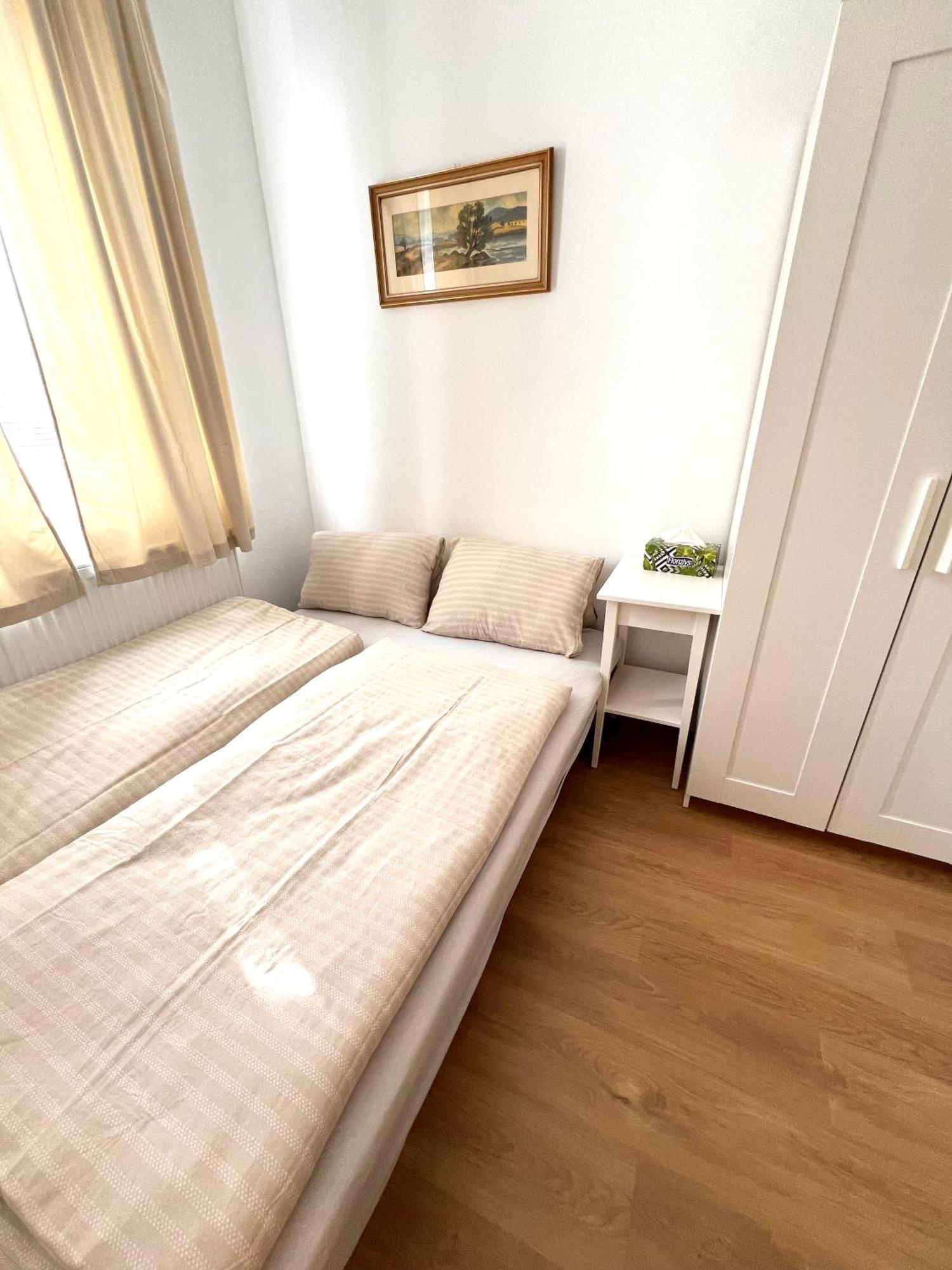 Mezi Stromy 165 Ceska Kamenice